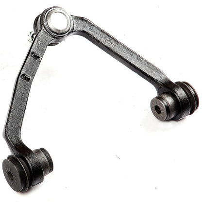 2pc K8722T K8724T 4WD Front Upper Control Arms Ball Joints for Ford F-150 Expedition 1997 1998 1999 2000 2001 2002 2003 for Lincoln Navigator 1998 - 2002