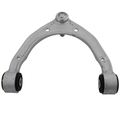2pc 524-235 Front Upper Control Arm with Ball Joint for VW Touareg 2011 2012 2013 2014 2015 2016 2017 for Porsche Cayenne 2011-2018