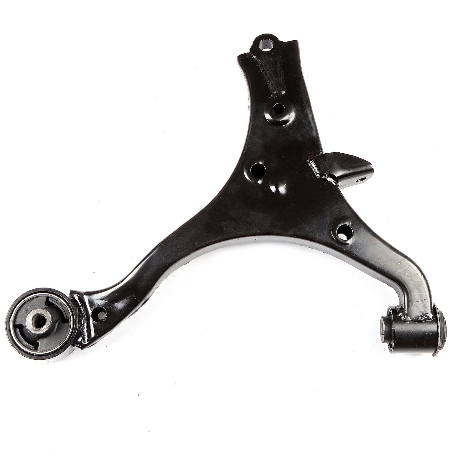 2pc K640288 K640287 Front Lower Control Arms Assembly for Honda Civic 2001 2002 2003 2004 2005 for Acura EL 2001-2005