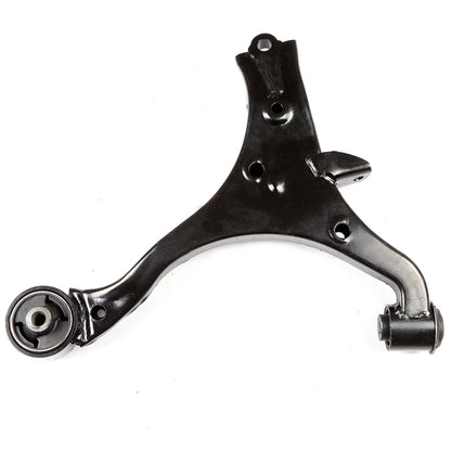 2pc K640288 K640287 Front Lower Control Arms Assembly for Honda Civic 2001 2002 2003 2004 2005 for Acura EL 2001-2005