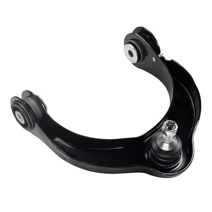 2pc K282328 K282329 Front Upper Control Arms with Ball Joints for Dodge Durango 2016-2024 for Jeep Grand Cherokee 2016 2017 2018 2019 2020 2021