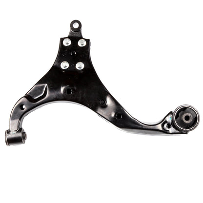 2pc K641338 K641339 Front Lower Control Arms for Hyundai Tucson 2005-2009 for Kia Sportage 2.0L 2.7L 2005-2010
