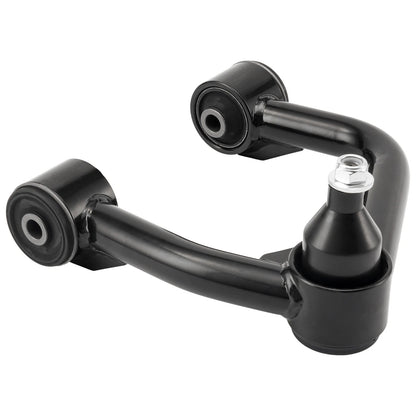 2pc MS401269 MS401270 Front Upper Control Arm with Ball Joints for Ford Ranger 2019-2023