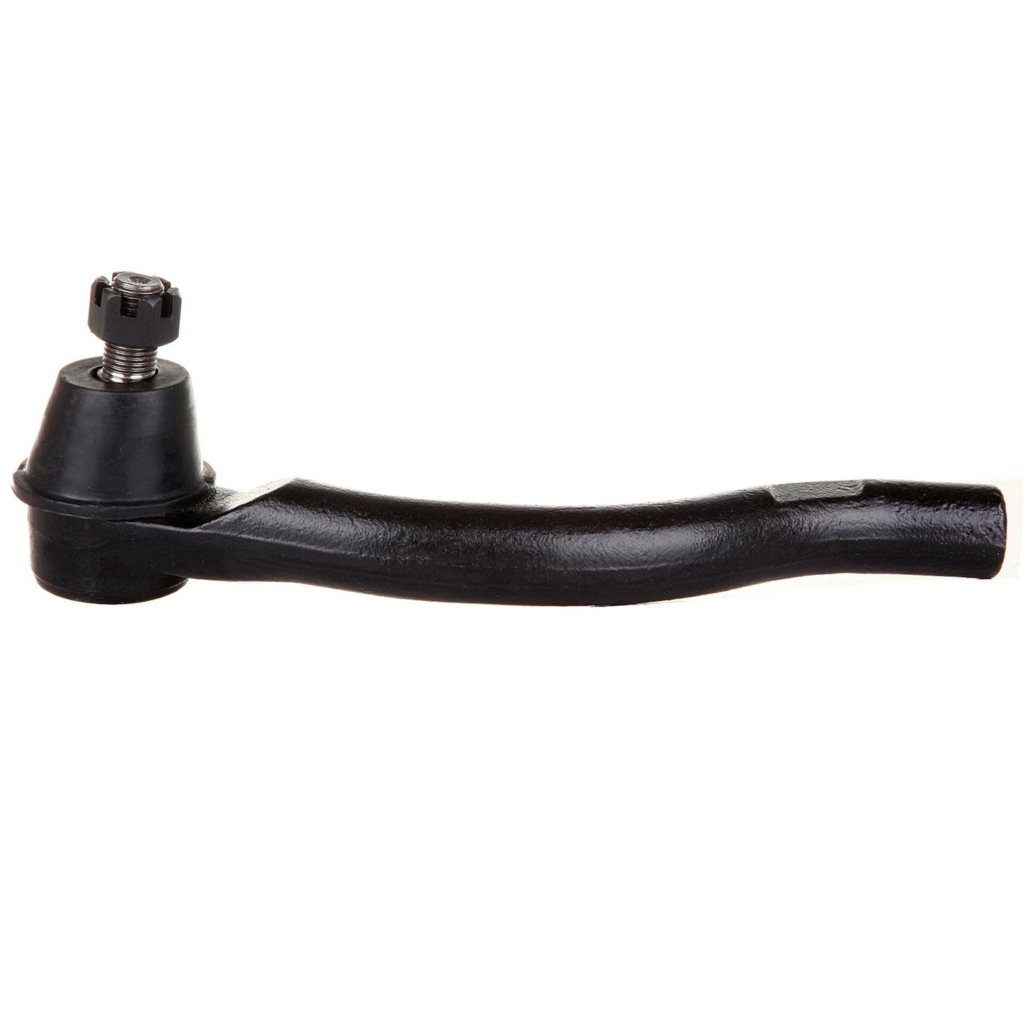 6pc K620382 K620383 ES800373 ES800374 K80768 K80769 Front Lower Control Arm Ball Joint Tie Rod End for Honda Civic for Acura CSX 2006 2007 2008 2009 2010 2011