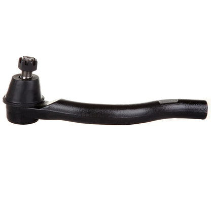 6pc K620382 K620383 ES800373 ES800374 K80768 K80769 Front Lower Control Arm Ball Joint Tie Rod End for Honda Civic for Acura CSX 2006 2007 2008 2009 2010 2011
