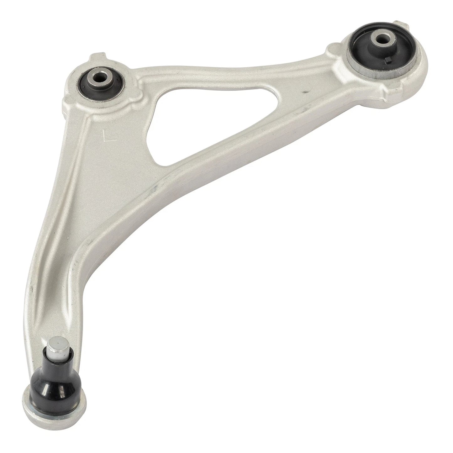 2pc K623474 K623475 Front Lower Control Arms with Ball Joints Assembly for Nissan Altima 2013 2014