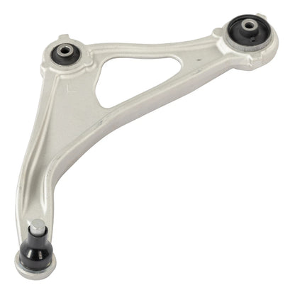 2pc K623474 K623475 Front Lower Control Arms with Ball Joints Assembly for Nissan Altima 2013 2014