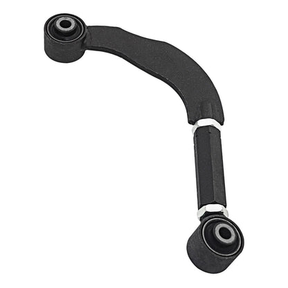 2pc K643284 Rear Upper Control Arms for Honda Civic 2016-2021 for Honda CR-V 2017-2021 for Accord 2018-2021 for Insight 2019-2022