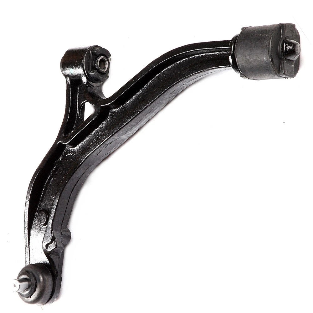 2pc K80633 K80634 Front Lower Control Arm Ball Joints for Dodge Caravan for Plymouth VOYAGER for Chrysler Voyager 1996 1997 1998 1999 2000