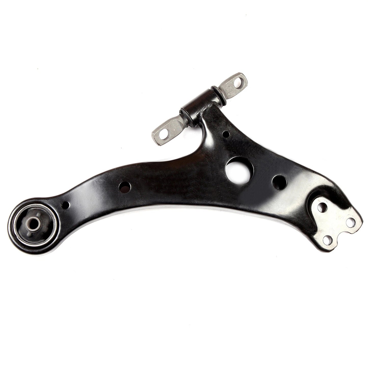 2pc K620333 K620334 Front Lower Control Arms for Toyota Camry 2002 2003 2004 2005 2006 2007 2008 2009 2010 - 2017 for Toyota Avalon Solara Highlander for Lexus ES300h ES350