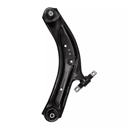 2pc MS301169 MS301168 Front Lower Control Arm with Ball Joints For Nissan Rogue Sport 2014 2015 2016 2017 2018 2019 2020