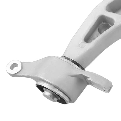 2pc MS251233 MS251234 Front Lower Control Arms for Dodge Durango  2016 2017 2018 2019 2020 2021 2022 for Jeep Grand Cherokee