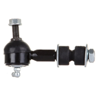 6pc K620348 K620349 ES2814 K9824 Front Lower Control Arm Tie Rod Sway Bar Links for Nissan Altima 1998 1999 2000 2001