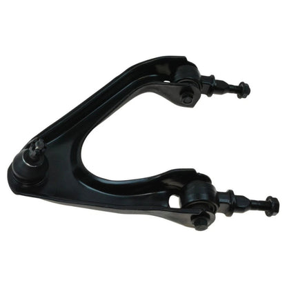 2pc K9815 K9816 Front Upper Control Arms with Ball Joints Assembly for Honda Accord 1990 1991 1992 1993