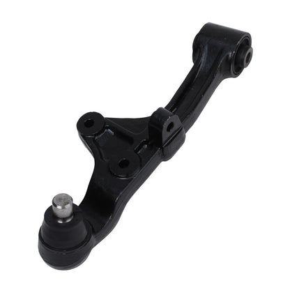 2pc K620042 K620043 Front Lower Control Arm with Ball Joint Assembly for Kia Sedona 2002-2005