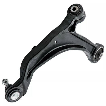 2pc K622002 K622210 Front Lower Control Arms with Ball Joint for Honda Odyssey 2011-2017
