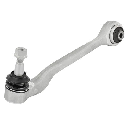 2pc K623584 K623585 Front Lower Rearward Control Arms with Ball Joints for Chevy Camaro 2016 2017 2018 2019 2020
