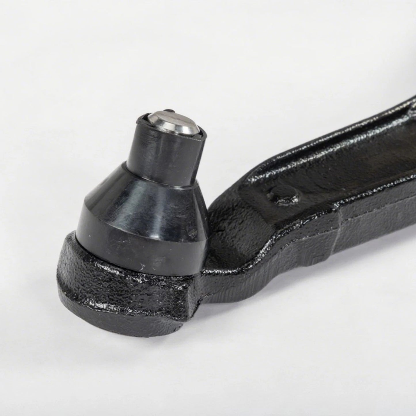 2pc MS251201 MS251202 Front Lower Control Arm with Ball Joints for Chrysler 200 2015 2016 2017 for Dodge Dart 2013 2014 2015 2016