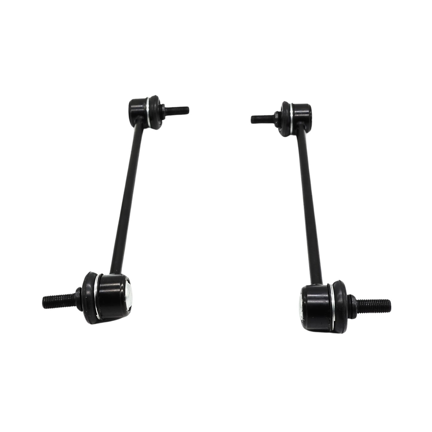 6pc K643179 K643180 K500287 K750741 AWD Front Lower Control Arms Ball Joints Sway Bars for Jeep Cherokee 2014 2015 2016 2017 2018