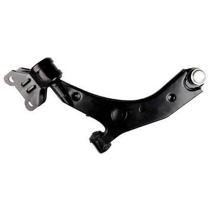 2pc K621270 K621271 Front Lower Control Arms with Ball Joints for Mazda 3 Sport for Mazda 3 2010 2011 2012 2013