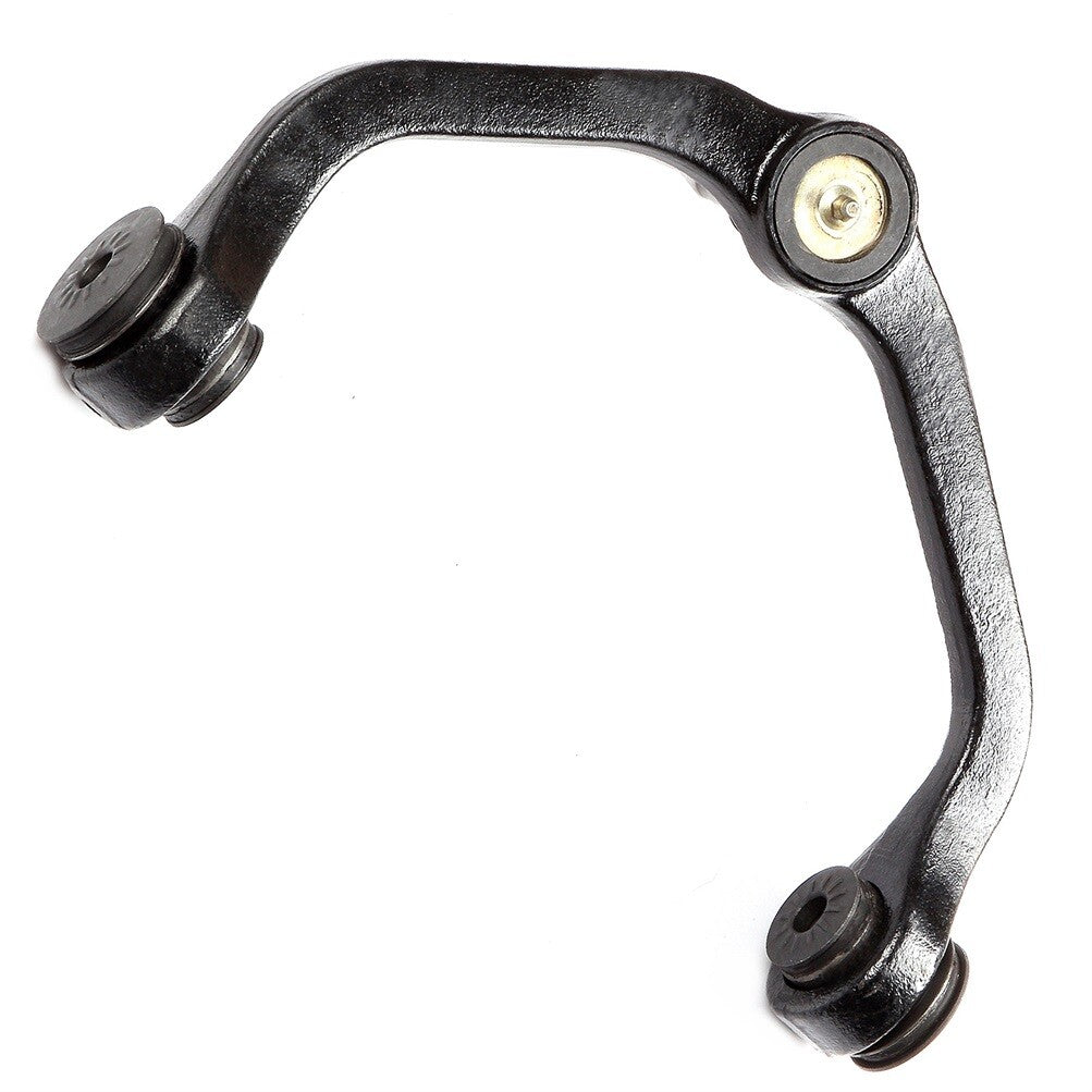 4pc K80052 K80054 K8695 Front Upper Control Arm Ball Joint for Ford Ranger 1998-2011 for Mazda B2300 2001-2010
