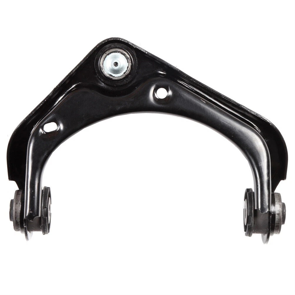 2pc K80722 K80723 Front Upper Control Arms for Ford Explorer 2006 2007 2008 2009 2010 for Mercury Mountaineer 2006 2007 2008 2009 2010