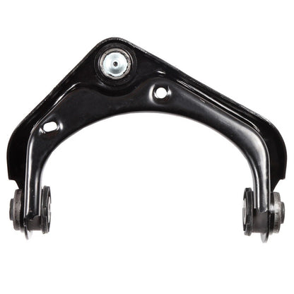 2pc K80722 K80723 Front Upper Control Arms for Ford Explorer 2006 2007 2008 2009 2010 for Mercury Mountaineer 2006 2007 2008 2009 2010