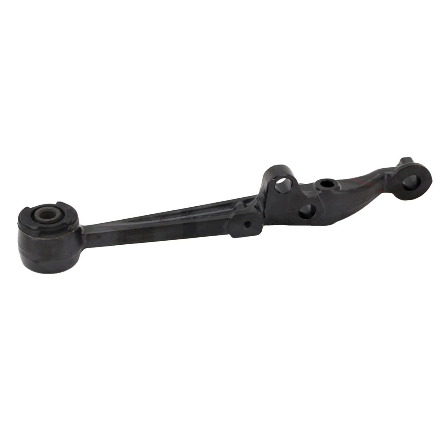 2pc K641525 K641526 Front Lower Control Arms Assembly for Lexus IS300 2001 2002 2003 2004 2005