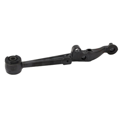 2pc K641525 K641526 Front Lower Control Arms Assembly for Lexus IS300 2001 2002 2003 2004 2005