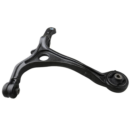2pc K641543 K641544 Front Lower Control Arms Assembly for Acura TL 3.2L Base 2004-2006