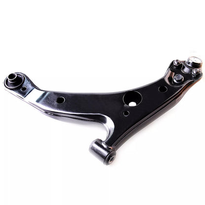 2pc K80335 K80336 Front Lower Control Arm Ball Joint for Chevy Prizm 1998-2002 for Geo Prizm 1996 1997 for Toyota Corolla 1996-2002