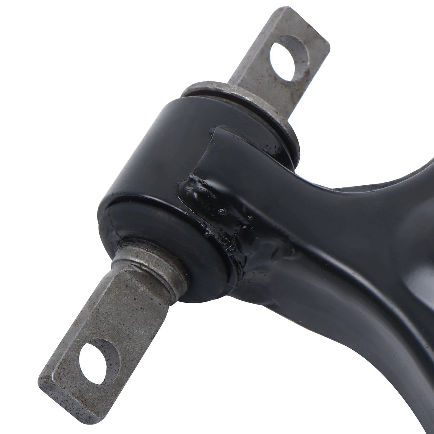 2pc K622931 K622930 Front Lower Control Arm with Ball Joints Assembly for Honda CR-V 2012 2013 2014