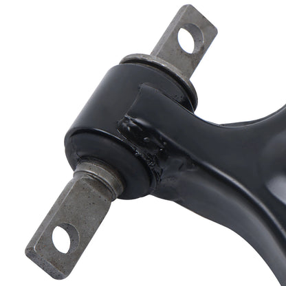2pc K622931 K622930 Front Lower Control Arm with Ball Joints Assembly for Honda CR-V 2012 2013 2014