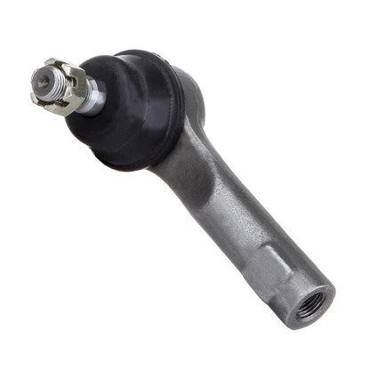 10pc K620348 K620349 ES2814 EV401 K9824 C-Clamp Front Lower Control Arm Ball Joint Tie Rod Sway Bar for Nissan Altima 1998 1999 2000 2001