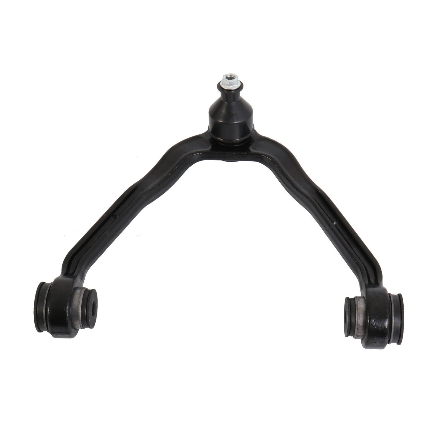 10pc K80942 K6541 K8987 ES3488 ES3493 Front Upper Control Arms with Ball Joint Outer Inner Tie Rod for GMC Sierra 1500 1999-2006 for Chevy Suburban 1500 2000-2006 for Chevy Silverado 1500 1999-2006