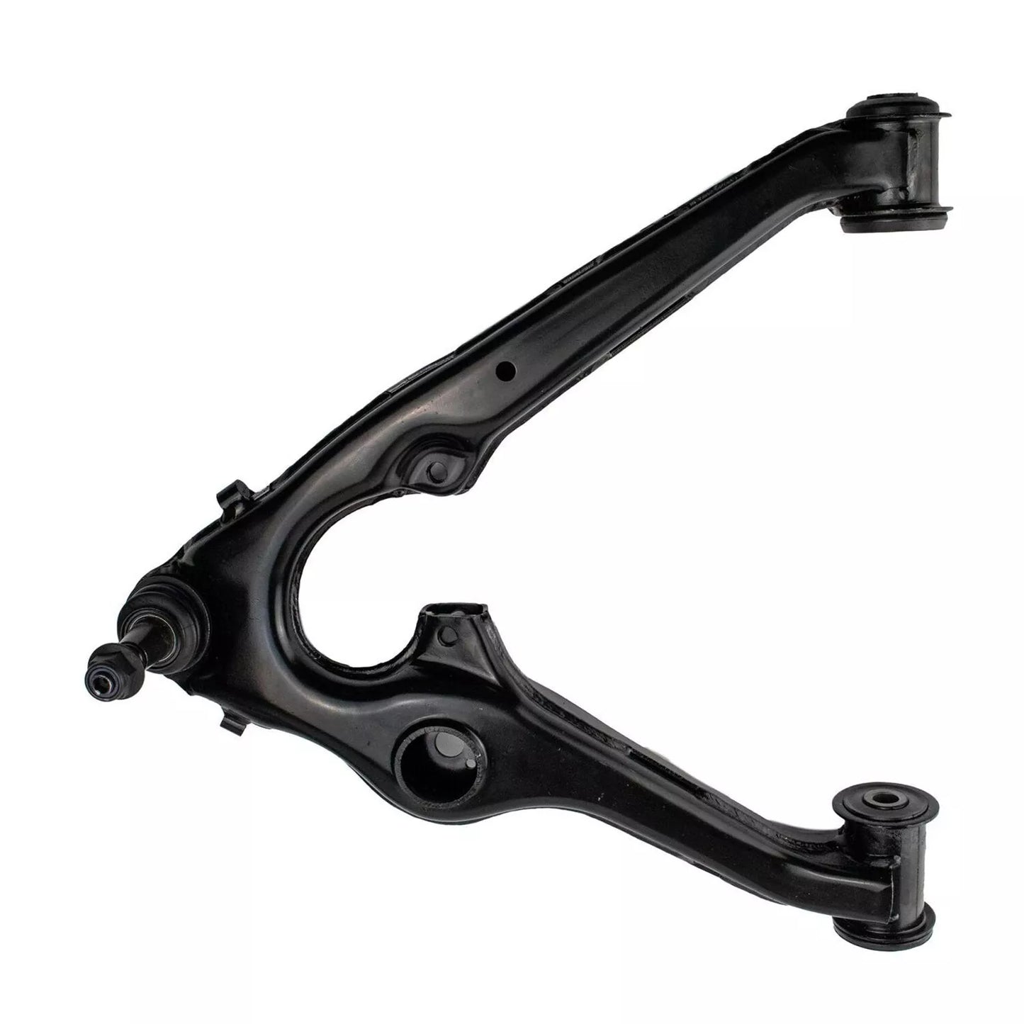2pc K623298 K623299 Front Lower Control Arms with Ball Joints for Chevy Silverado 2014 - 2019 for GMC Sierra 1500 for CADILLAC ESCALADE for GMC YUKON for Chevy SUBURBAN for Chevy TAHOE