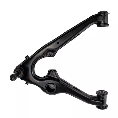 2pc K623298 K623299 Front Lower Control Arms with Ball Joints for Chevy Silverado 2014 - 2019 for GMC Sierra 1500 for CADILLAC ESCALADE for GMC YUKON for Chevy SUBURBAN for Chevy TAHOE