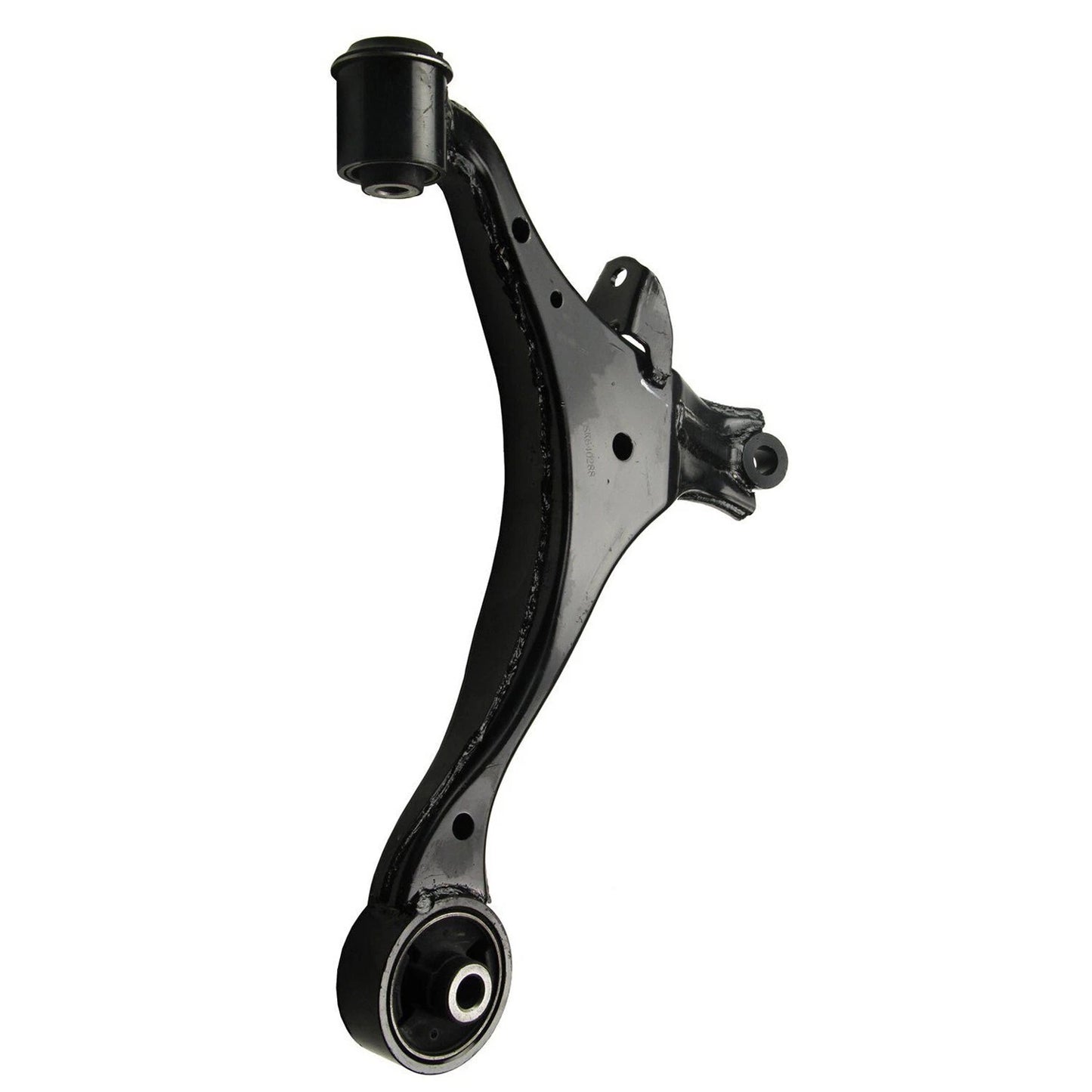 2pc MS601012 MS601013 Front Lower Control Arms Assembly for Honda Civic 2.0L 2002 2003 2004 2005 for Acura RSX 2002-2004