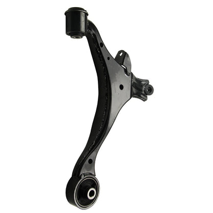 2pc MS601012 MS601013 Front Lower Control Arms Assembly for Honda Civic 2.0L 2002 2003 2004 2005 for Acura RSX 2002-2004