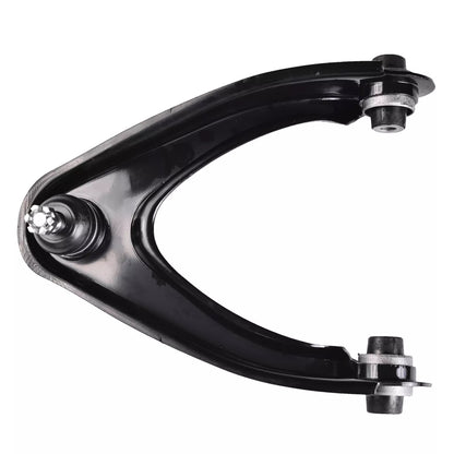 2pc K80883 K80884 Front Left and Right Upper Control Arms with Ball Joint for Honda CR-V 1997 1998 1999 2000 2001 for Honda CRV