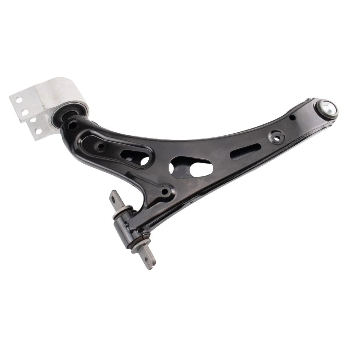 2pc K623751 K623752 Front Lower Control Arms with Ball Joint Assembly for Chevy Traverse for BUICK ENCLAVE 2018 2019 2020 2021 2022