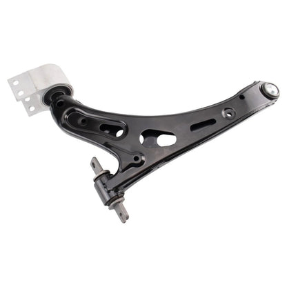 2pc K623751 K623752 Front Lower Control Arms with Ball Joint Assembly for Chevy Traverse for BUICK ENCLAVE 2018 2019 2020 2021 2022