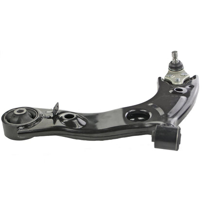 2pc MS901247 MS901248 Front Lower Control Arms with Ball Joints Assembly for Kia Sorento 2016 2017 2018 2019 2020