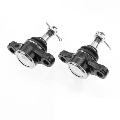 6pc K641391 K641392 K500035 K80949 Front Lower Control Arm Ball Joint Sway Bar Kit for Hyundai Sonata 2006 2007 2008 2009 2010