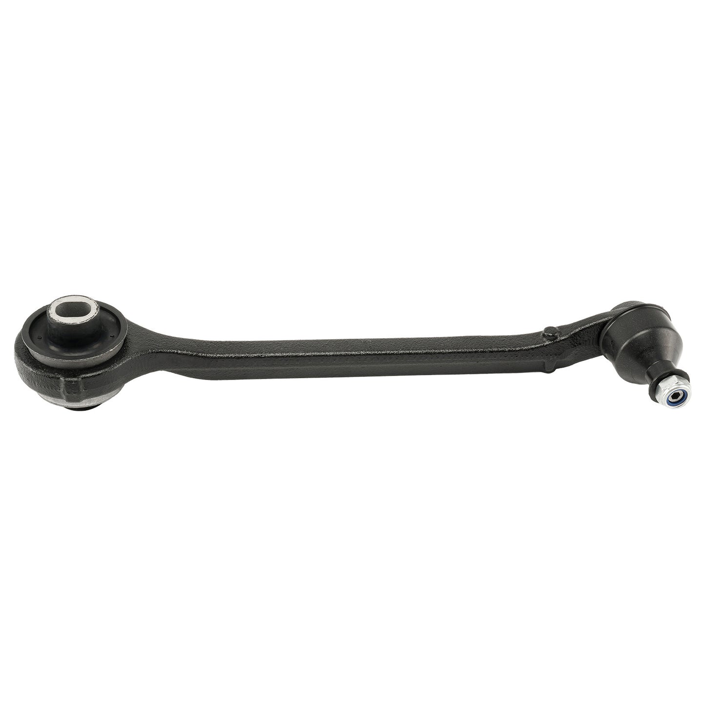 2pc RWD Front Lower Forward Control Arms K010535 K010536 for Dodge Charger 2011-2020 for Chrysler 300 2011-2020 for Dodge Challenger 2011 2012 2013 2014 2015 2016 2017 2018 2019 2020