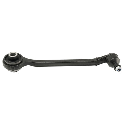 2pc RWD Front Lower Forward Control Arms K010535 K010536 for Dodge Charger 2011-2020 for Chrysler 300 2011-2020 for Dodge Challenger 2011 2012 2013 2014 2015 2016 2017 2018 2019 2020