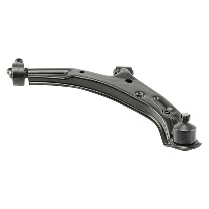 8pc K620359 K620358 K9543 ES2814 EV380 Front Lower Control Arm Ball Joints Sway Bars for Nissan Sentra 2001 2002 2003 2004 2005 2006