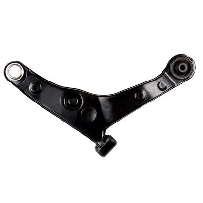 2pc K620384 K620345 Front Lower Control Arms with Ball Joints for Mitsubishi Lancer 2002 2003 2004 2005 2006 2007
