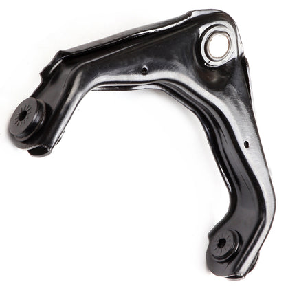 2pc K620053 Front Upper Control Arms Ball Joints for GMC Yukon XL 2500 2000-2012 for GMC Sierra 2500 1999-2004 for Chevy Silverado 1500 HD 2001-2007