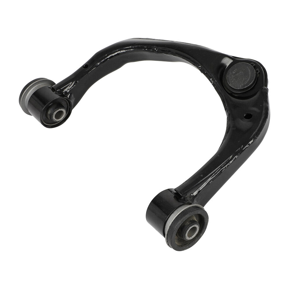 4pc K623339 K623340 K500318 Front Upper Control Arms with Ball Joints for Ford F-150 2015-2020 for Ford Expedition 2018 2019 2020 2021 for Lincoln Navigator 2018-2021